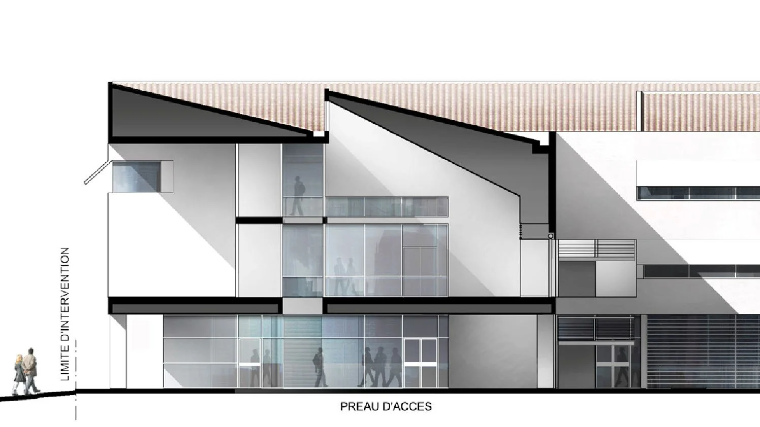 Simiane-préau d accès.jpg