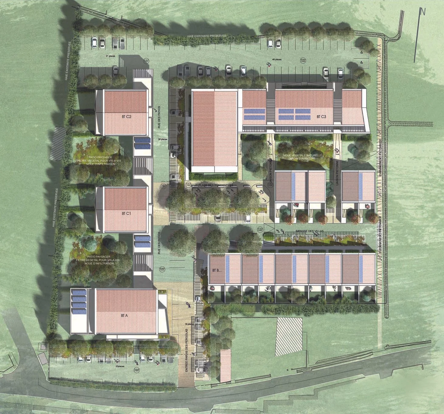 plan de masse.jpg