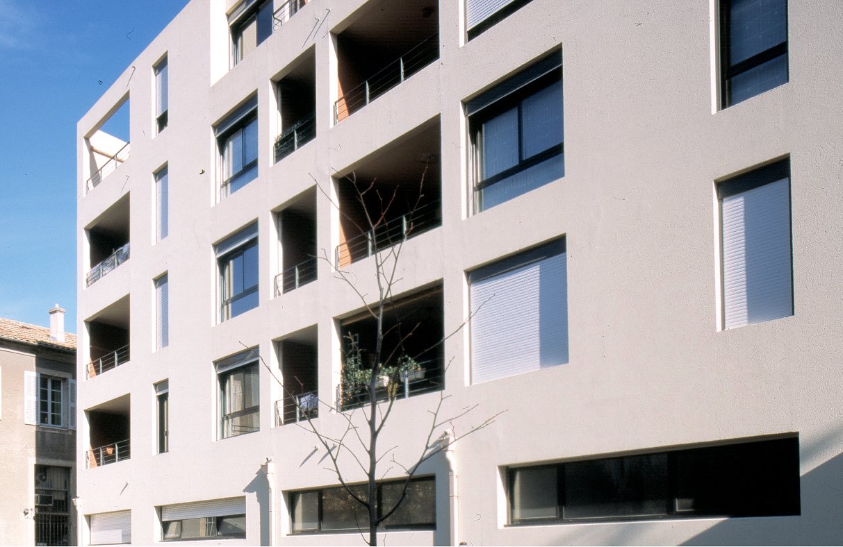 MALHERBES isabelle2.jpg