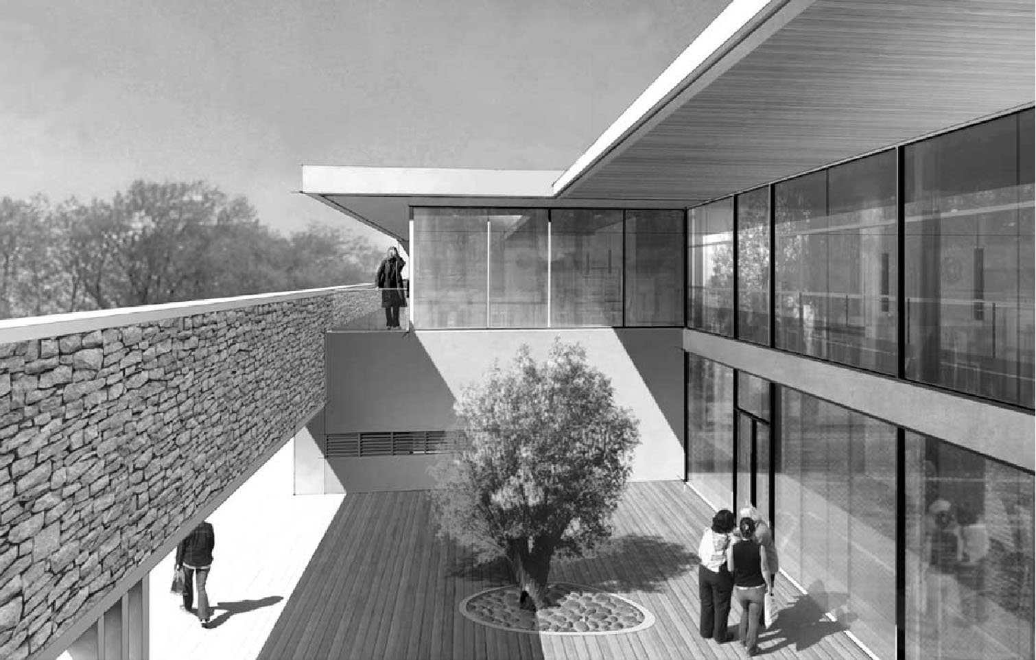 patio des élèves.jpg