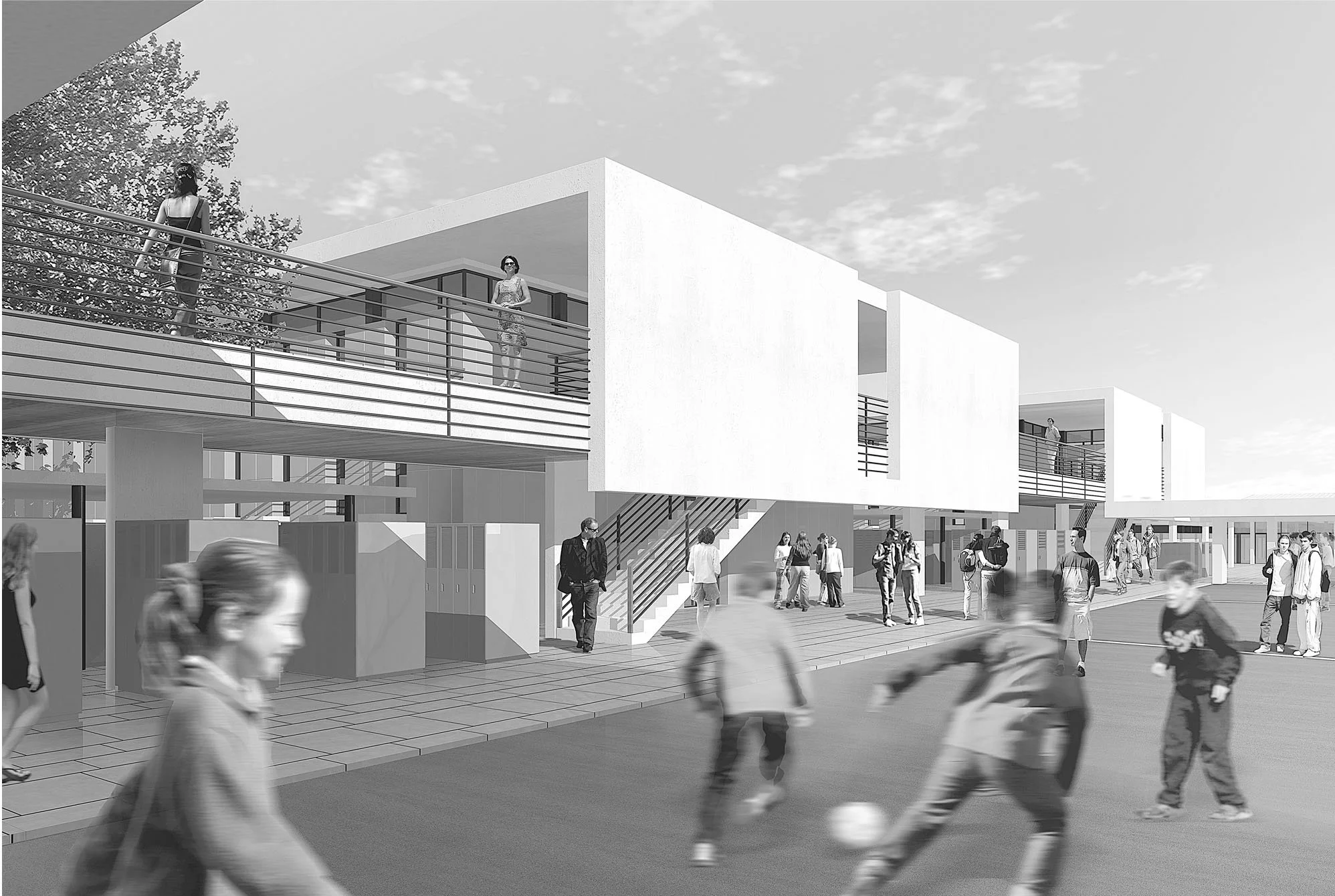 Perspective cour copier.jpg