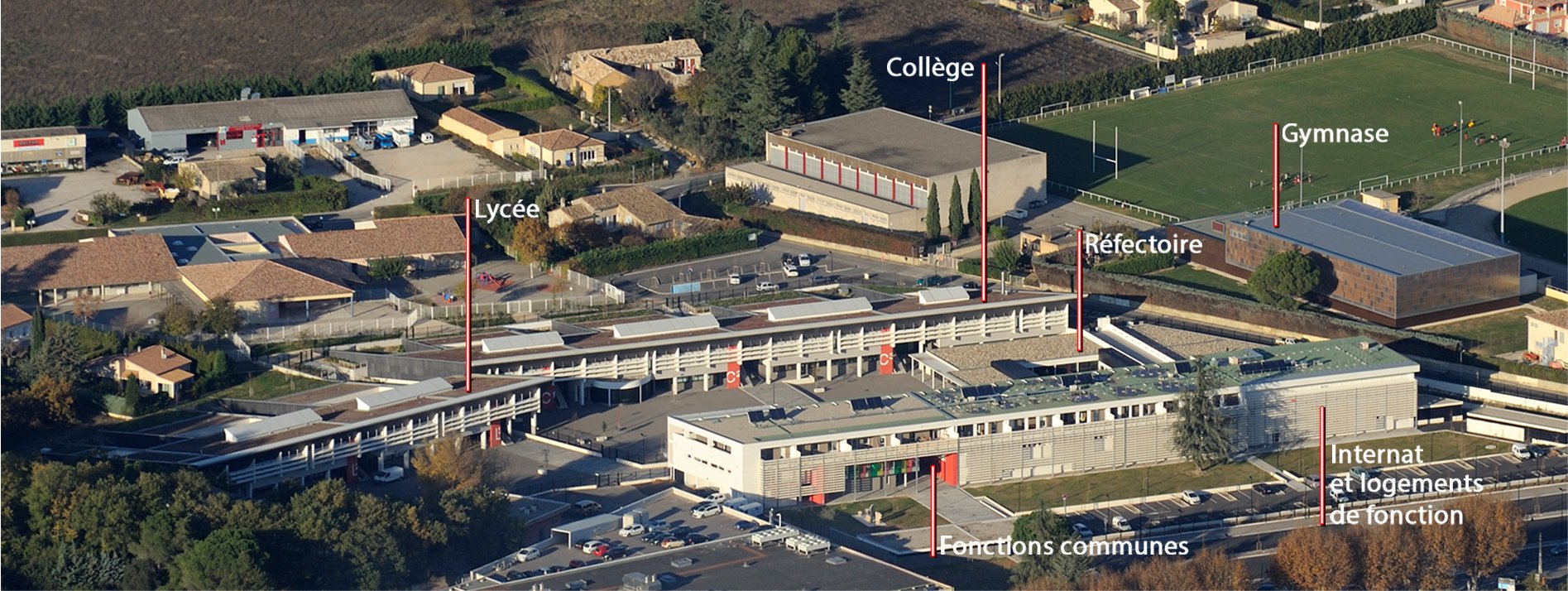 CITE MIXTE vaison.jpg