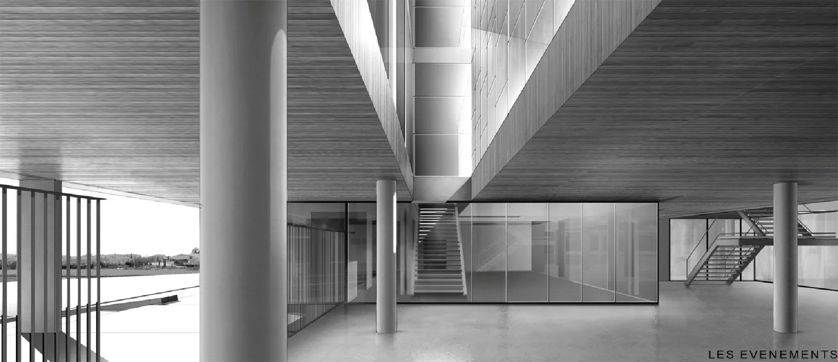 Simiane-Pers intérieure.jpg