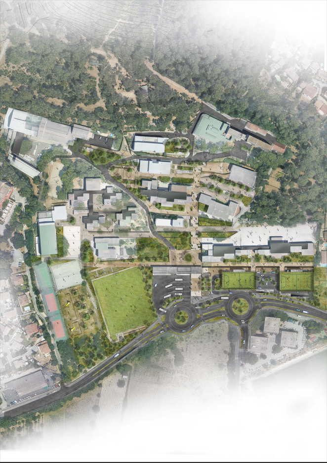 PLAN DE MASSE LEGER.png