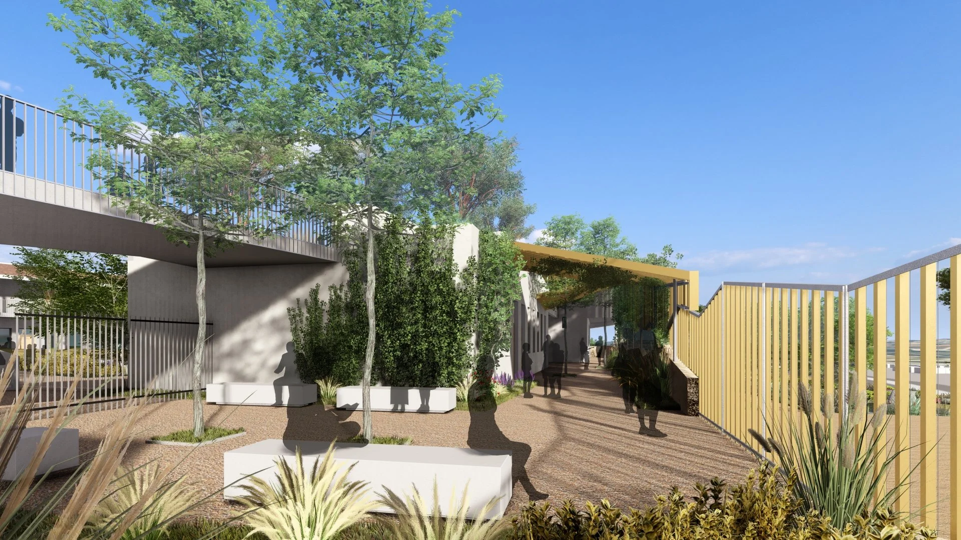 00_7 - Photo cour commune.jpg