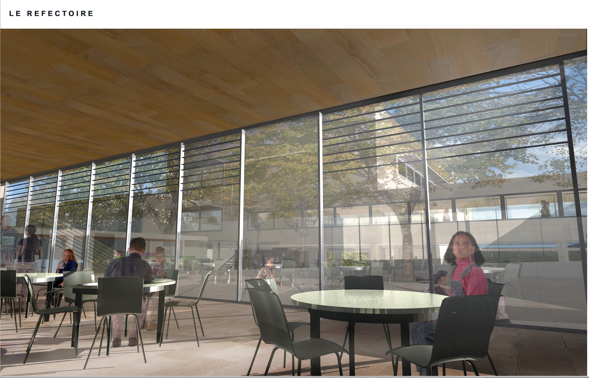 PersRefectoire 2026-03-06 103646.png