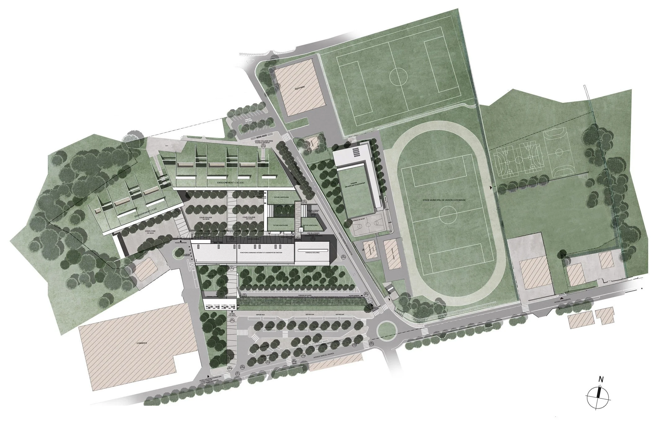 masse vaison copie - Copie.jpg