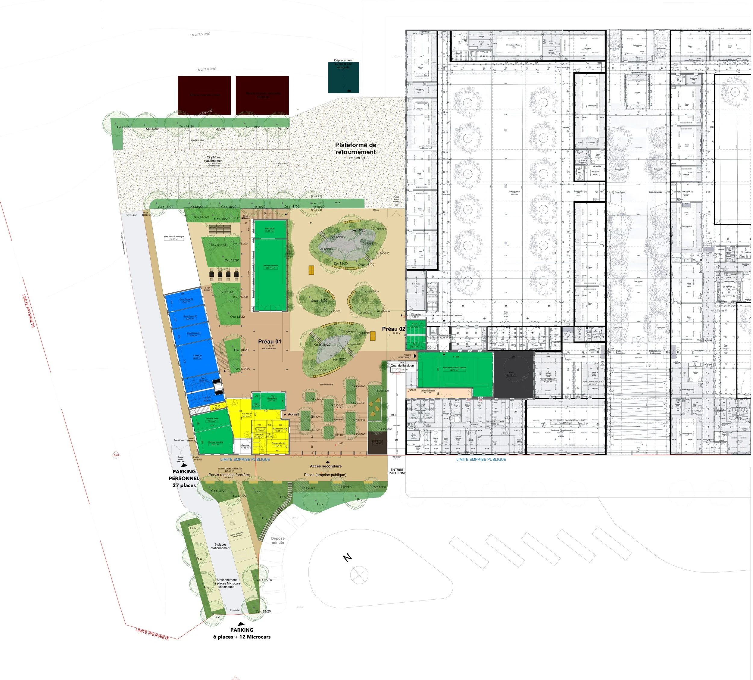 PC2b-PLAN-MASSE-PROJET---AMENAGEMENTS-PAYSAGERS.jpg