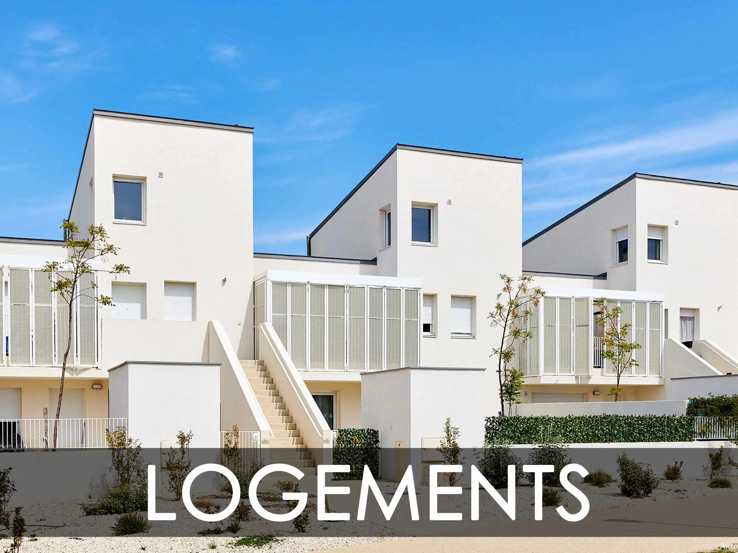 LIENS-LOGEMENTS-MORIERE.jpg