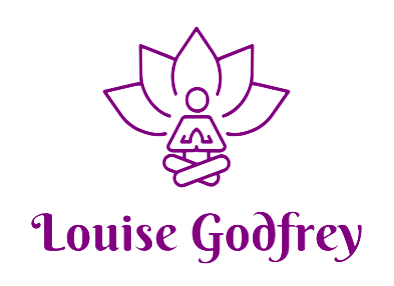 Louise Godfrey