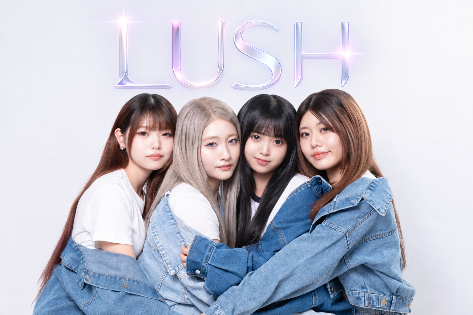 LUSH Official YouTubeチャンネルを公開しました。