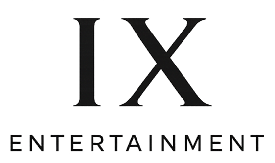IX Entertainment Co.,Ltd.