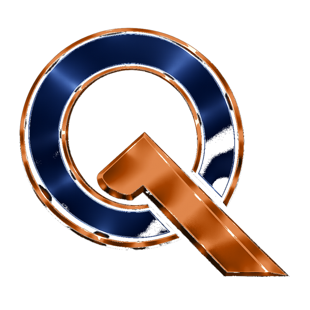 QAZAQSTAN APPAREL
