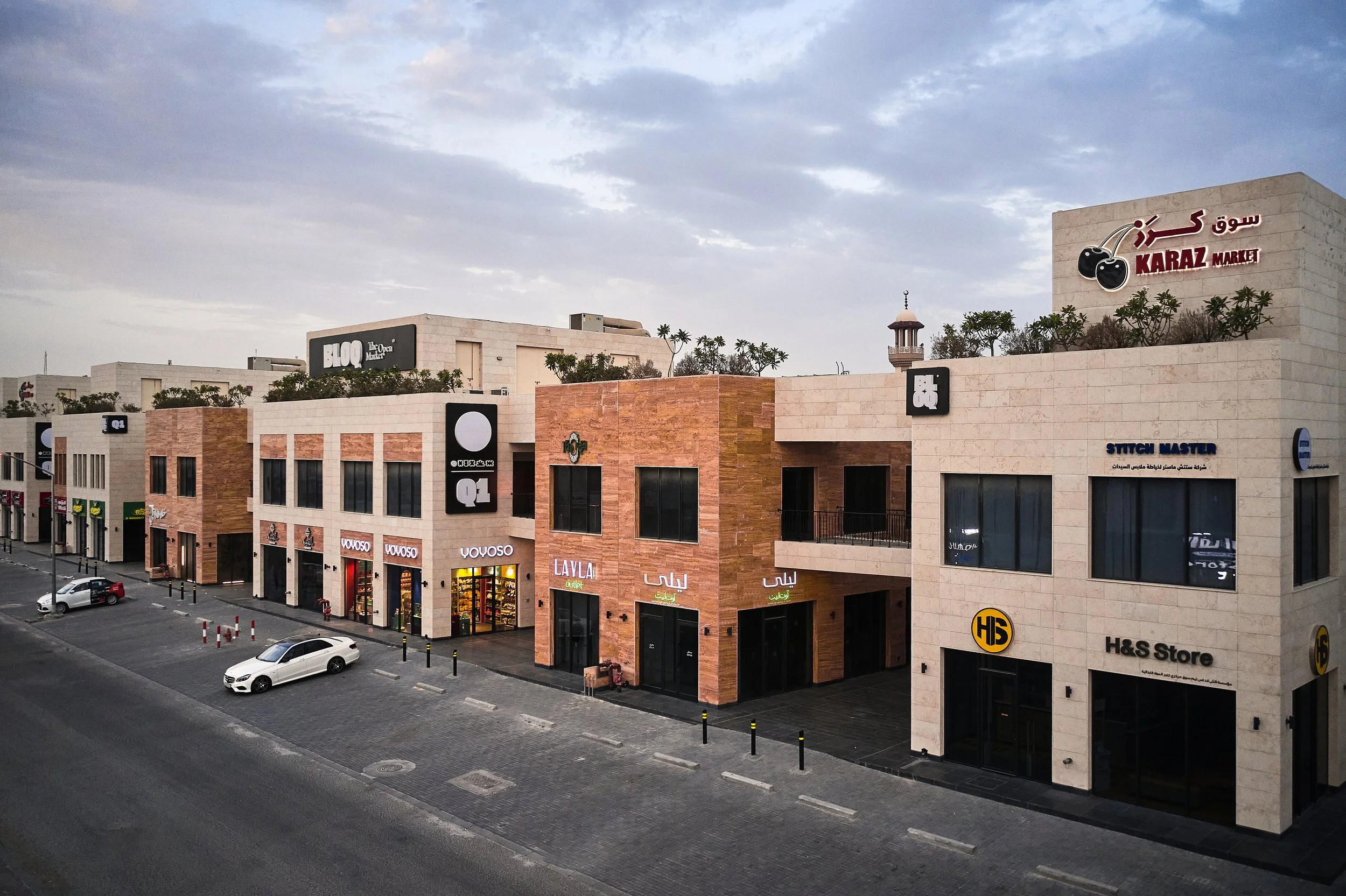 DJI_0909 - High-Res.jpg