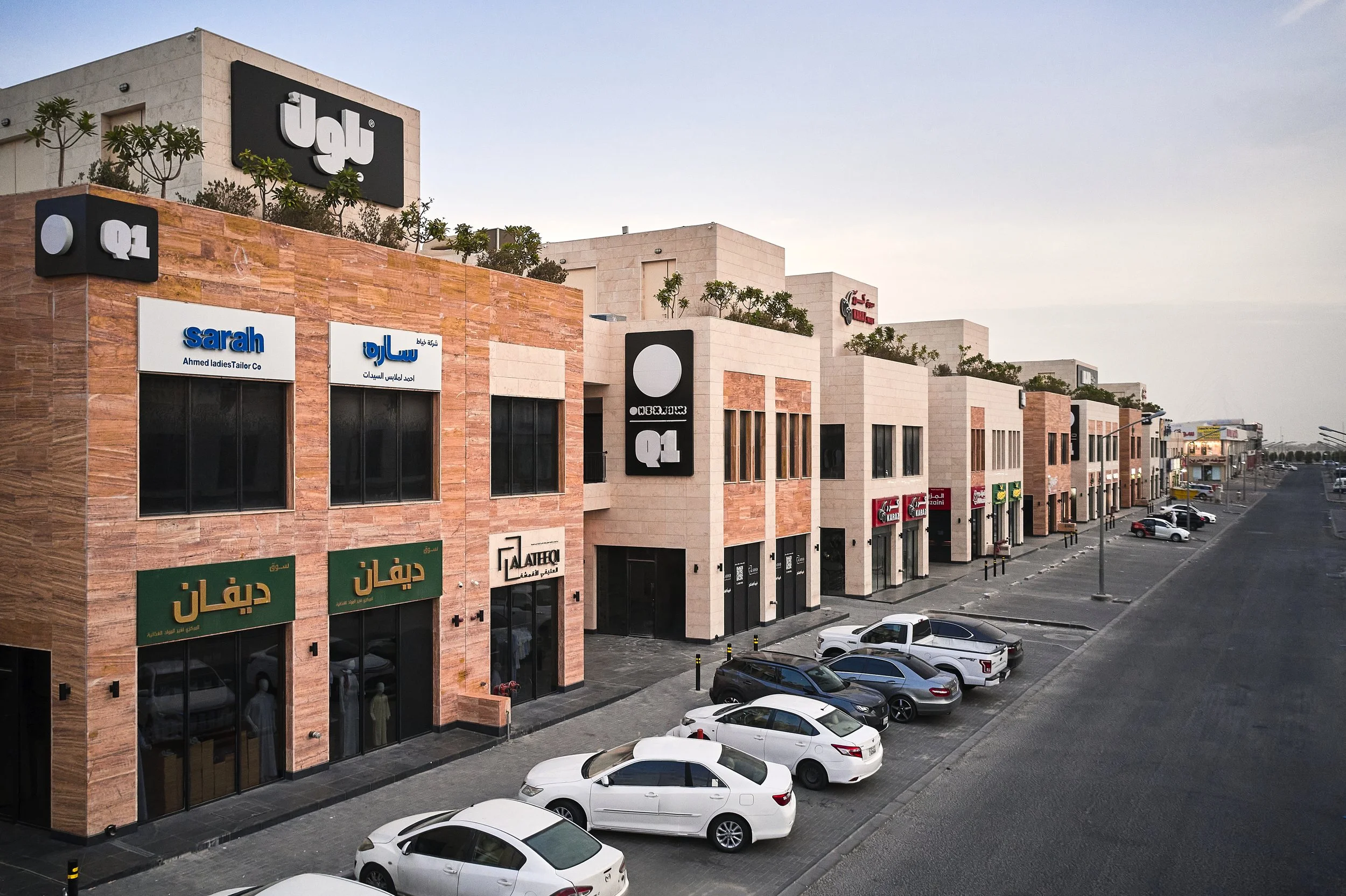 DJI_0915 - High-Res.jpg