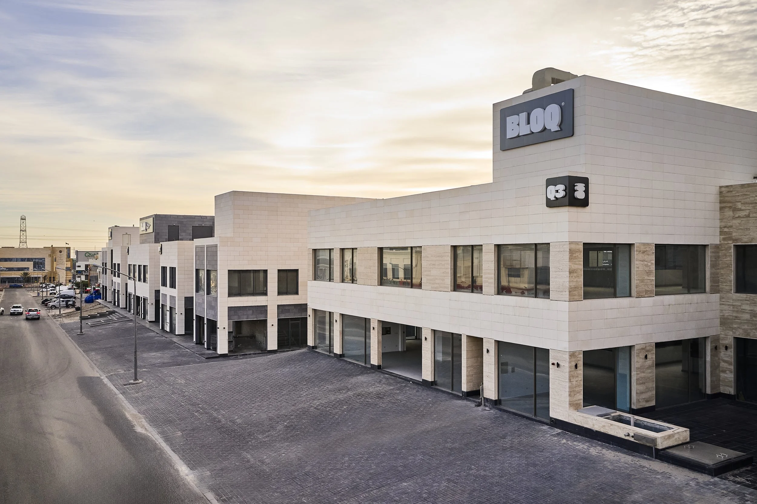 DJI_0504 - high-res.jpg