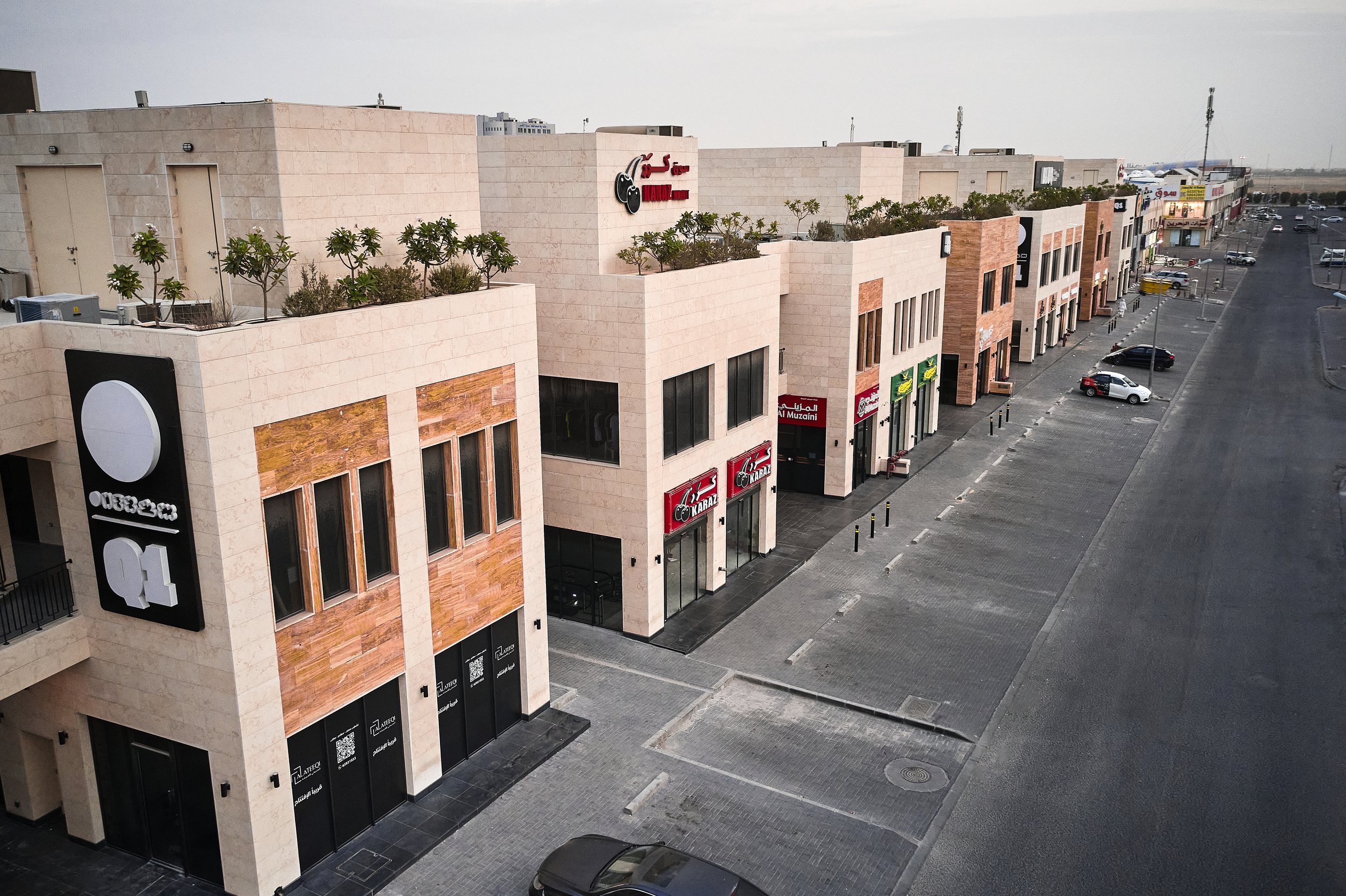 DJI_0919 - High-Res.jpg