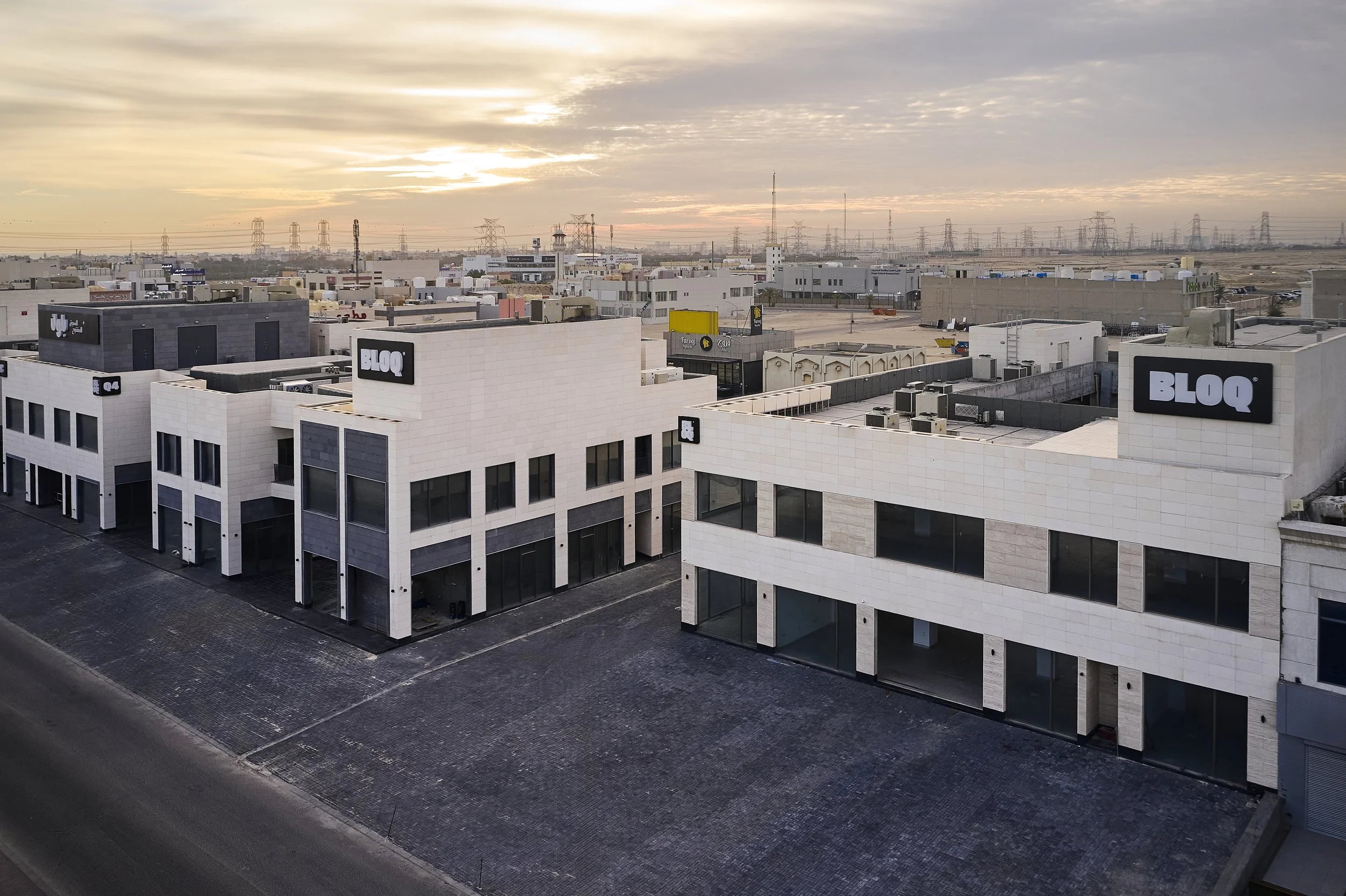 DJI_0486 - high-res.jpg