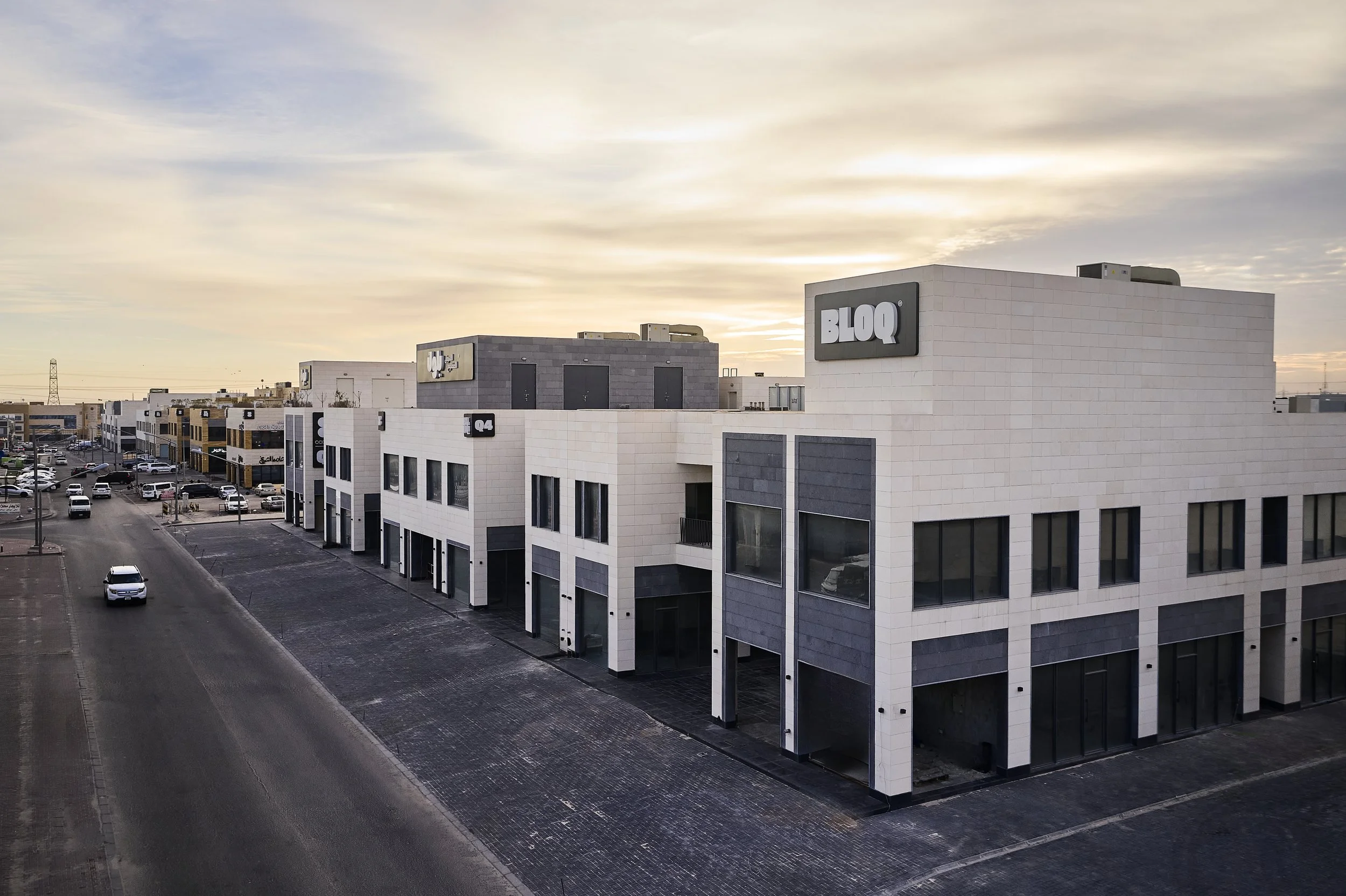 DJI_0488 - high-res.jpg