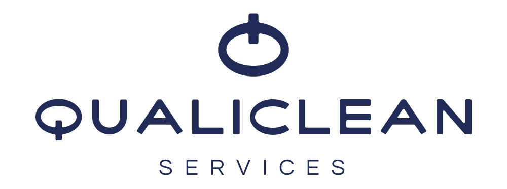 QUALICLEAN SERVICES