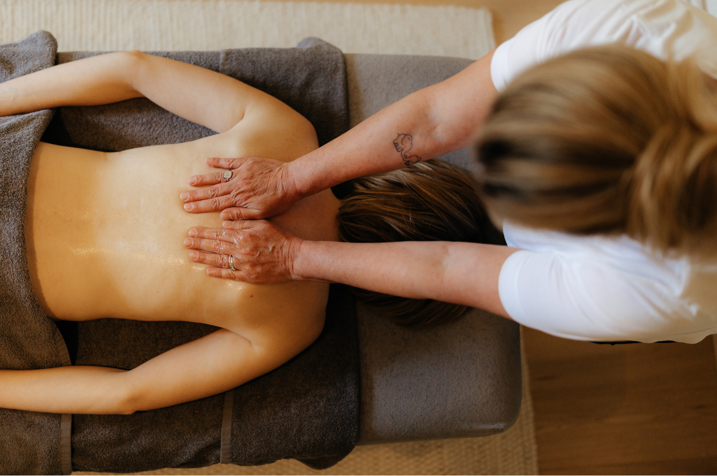 Photo site retouche  (1).png