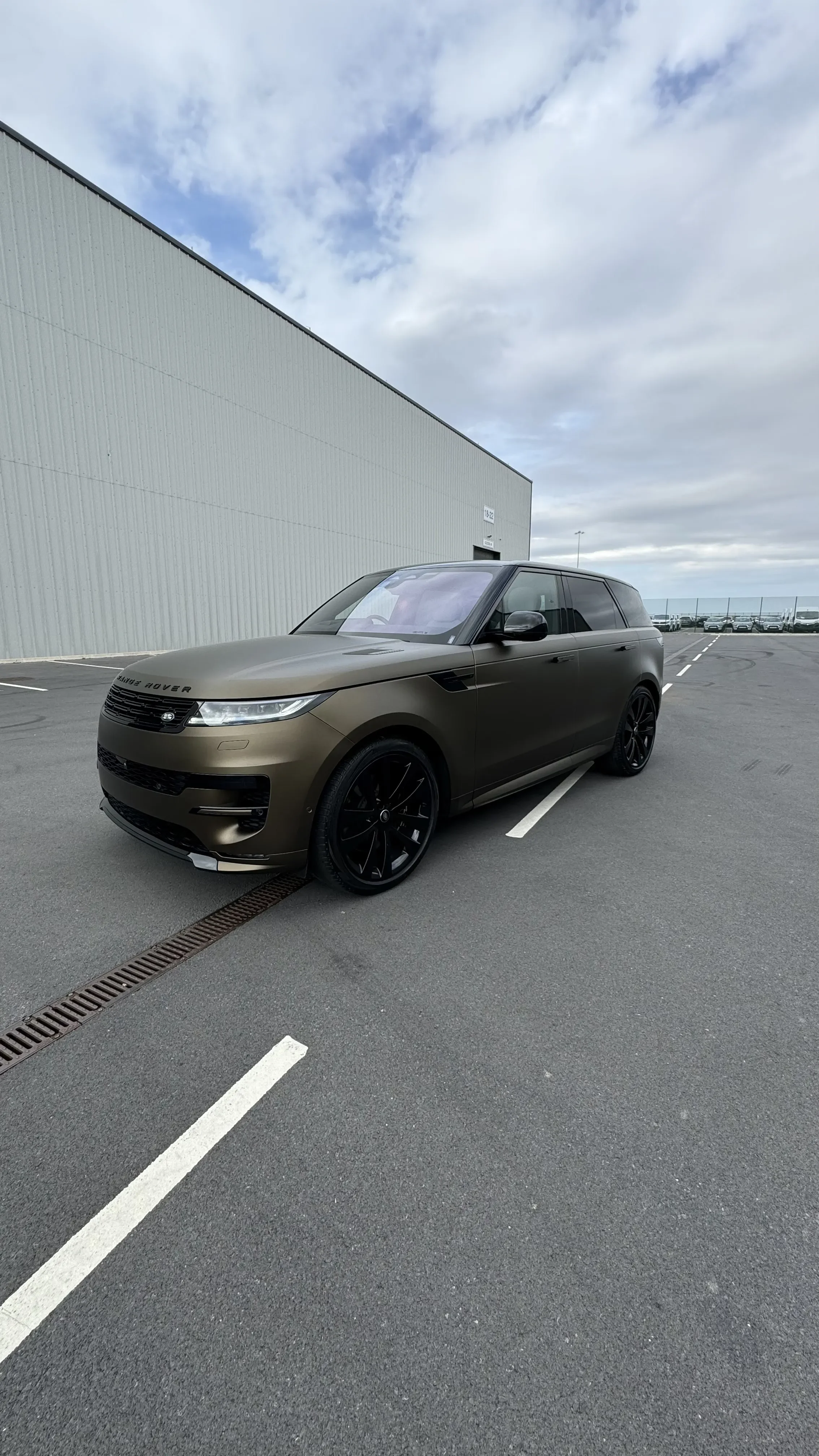 IMG_7488_converted (1).webp