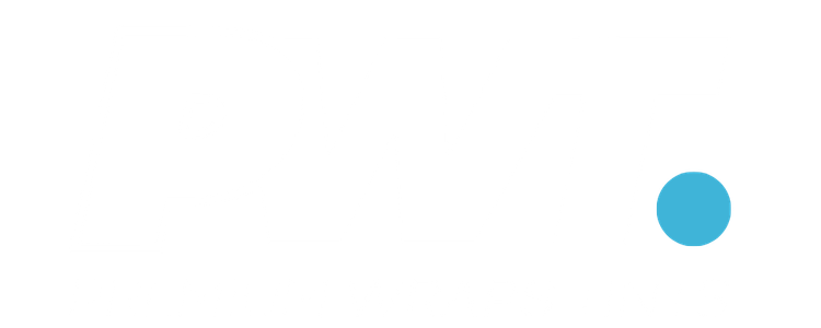 Premium Wraps &amp; Tints