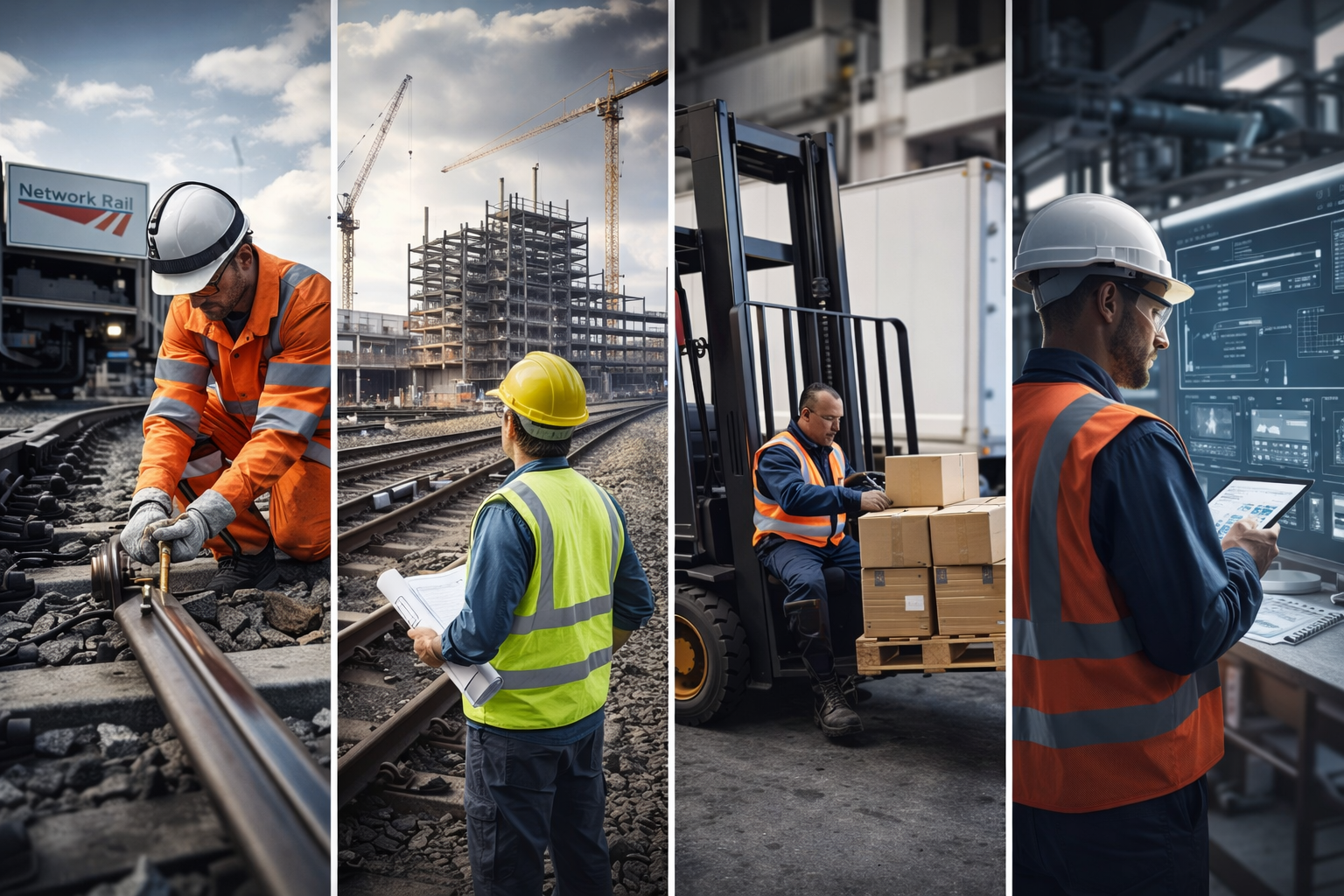 For-Cause Drug & Alcohol Testing - Priority Response (2 Hour Call Out)