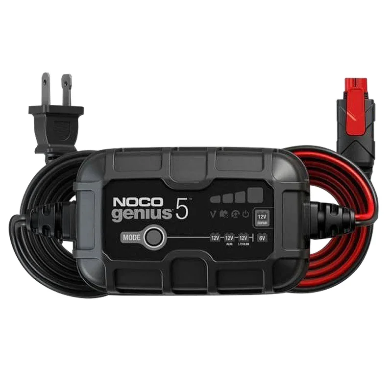 Noco5Charger.webp