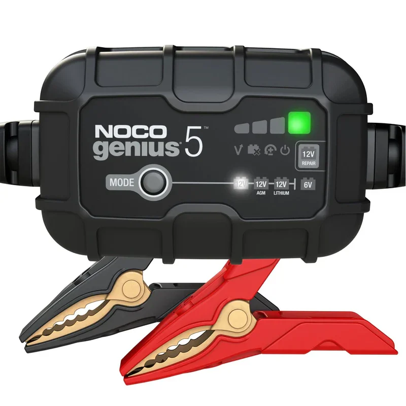 Noco5Charger_clamps.webp