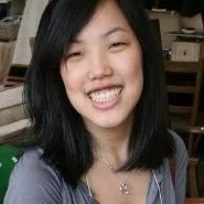 Stephanie Kim, Managing Editor Games at Netflix (formerly Scribd)