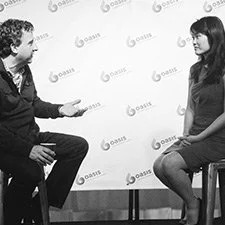 Mavryx in conversation with top VC Scale Venture Partners, $3B fund