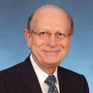 Ossama Hassanein, Chairman, Rising Tide Fund