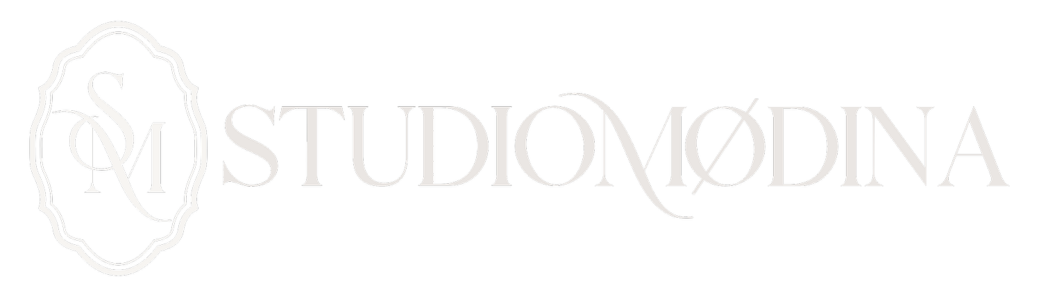 Studio Mødina