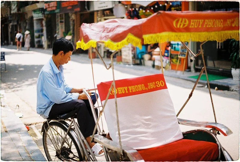 Kodak ColorPlus Sample Photo (6).jpg