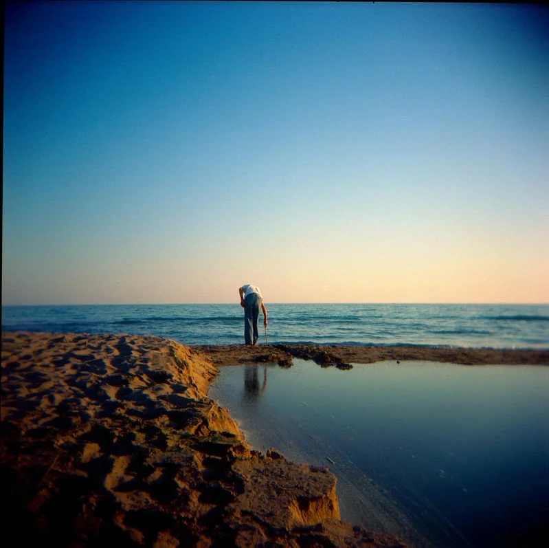 Kodak Ektar 100 120 Sample Photos (1).jpg