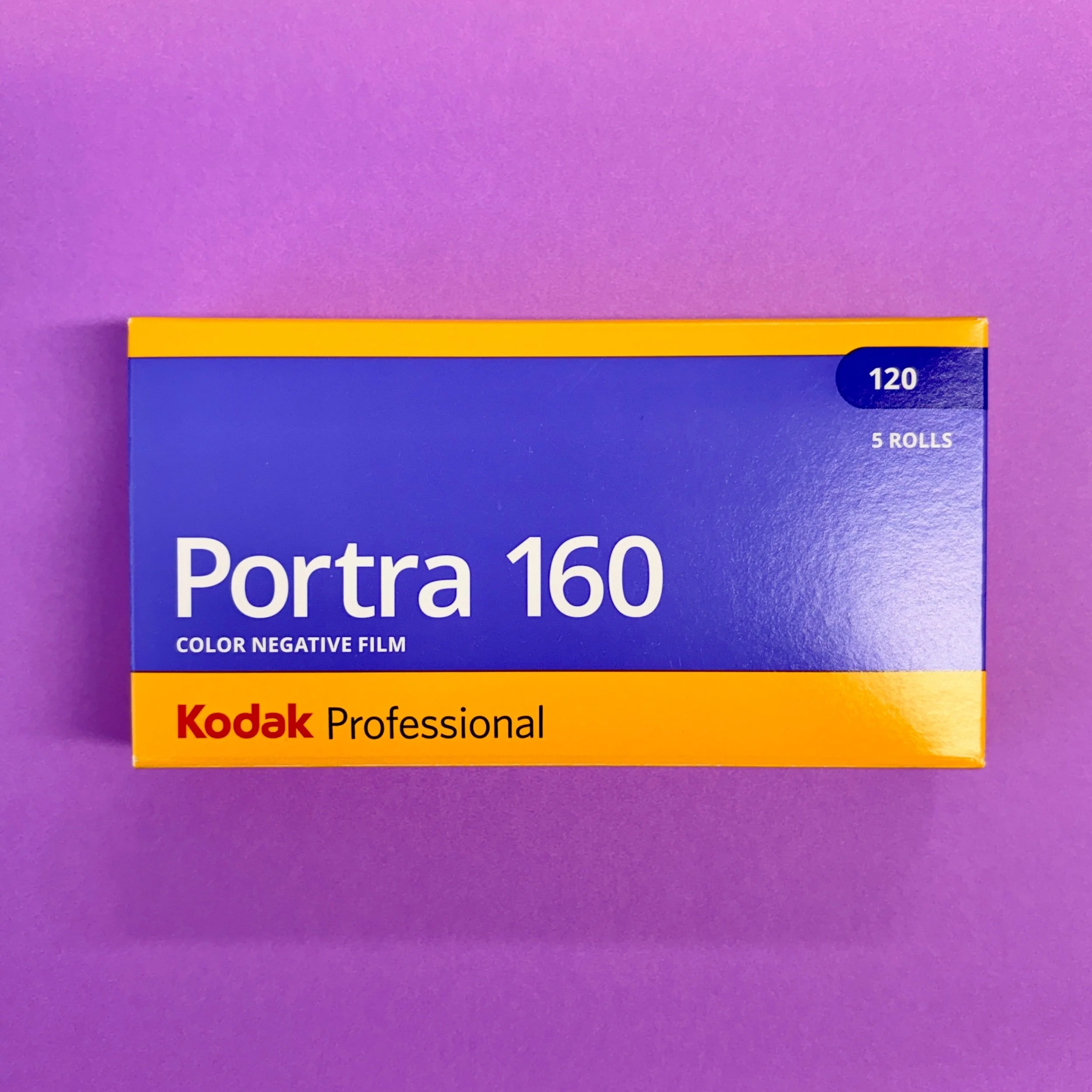 Kodak Portra 160 in 120 film format.jpeg