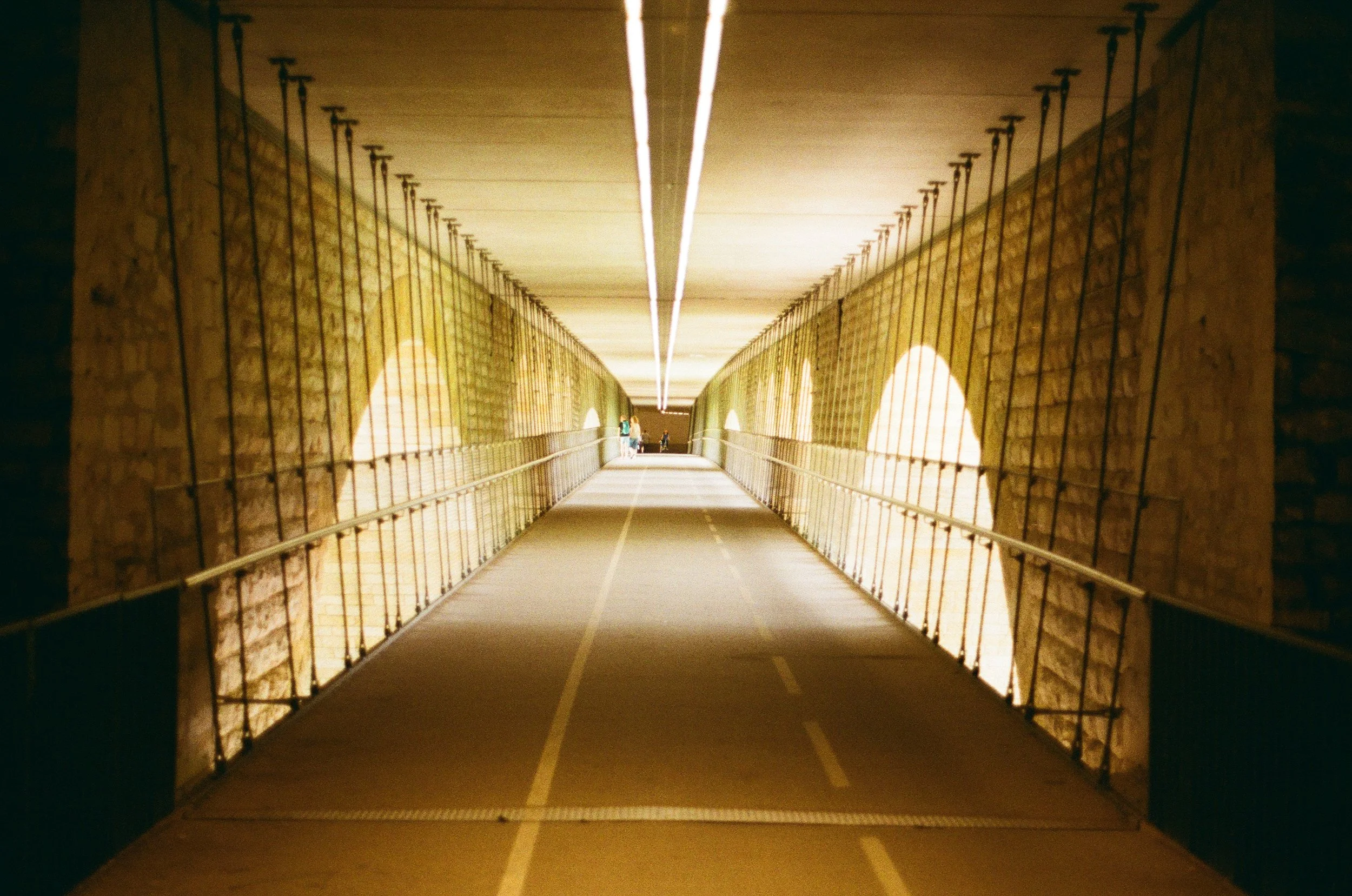 Kodak ColorPlus (18).jpg