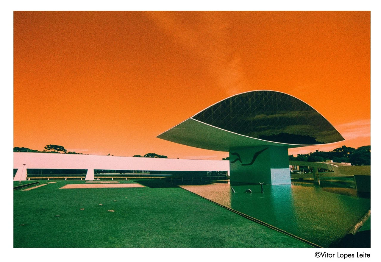 Vitor-Lopes-Leite..jpg (Copy)