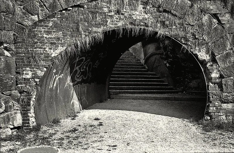Fompan 200 Sample image (12).jpg