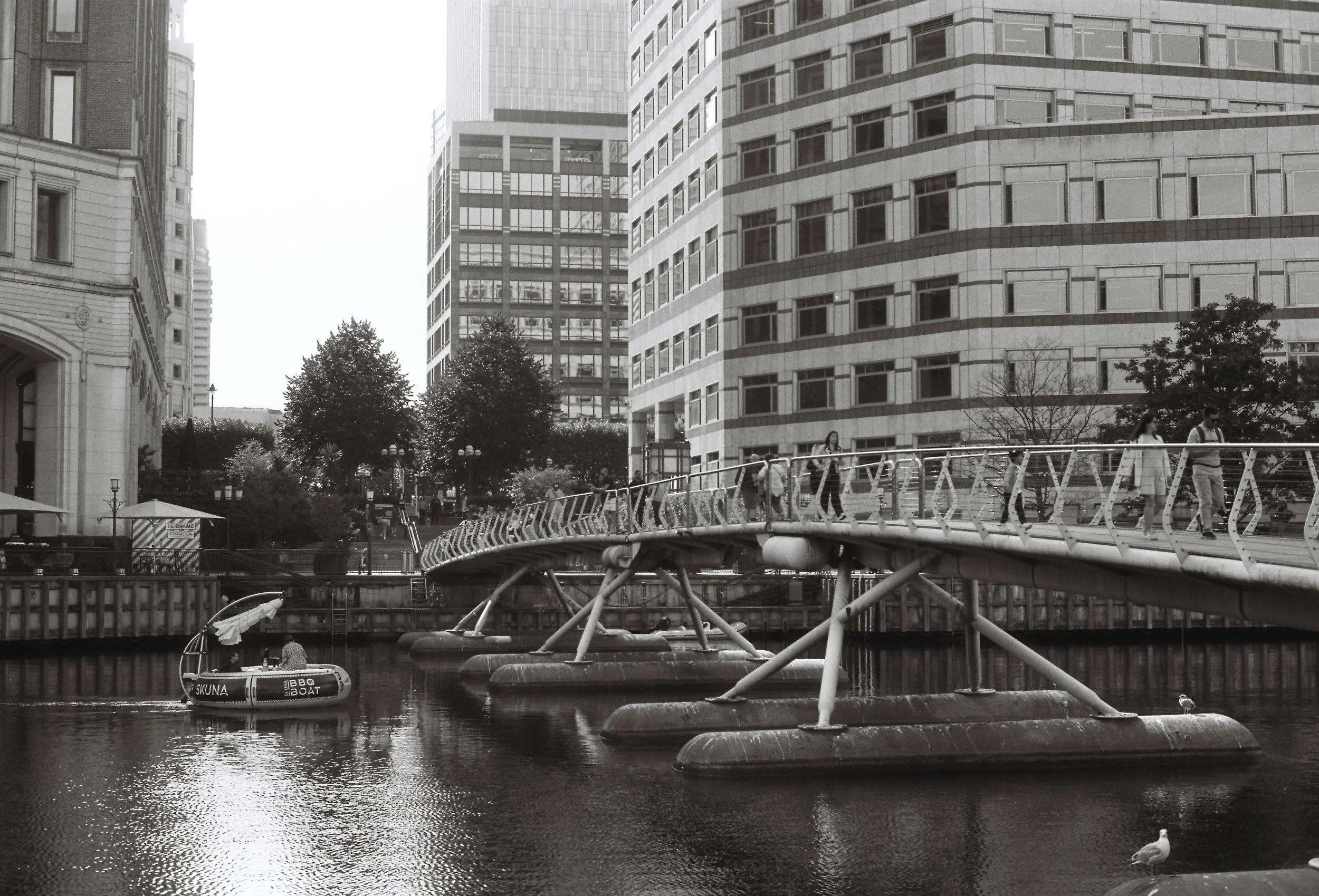 Ilford FP4+ Sample Image (3).jpg