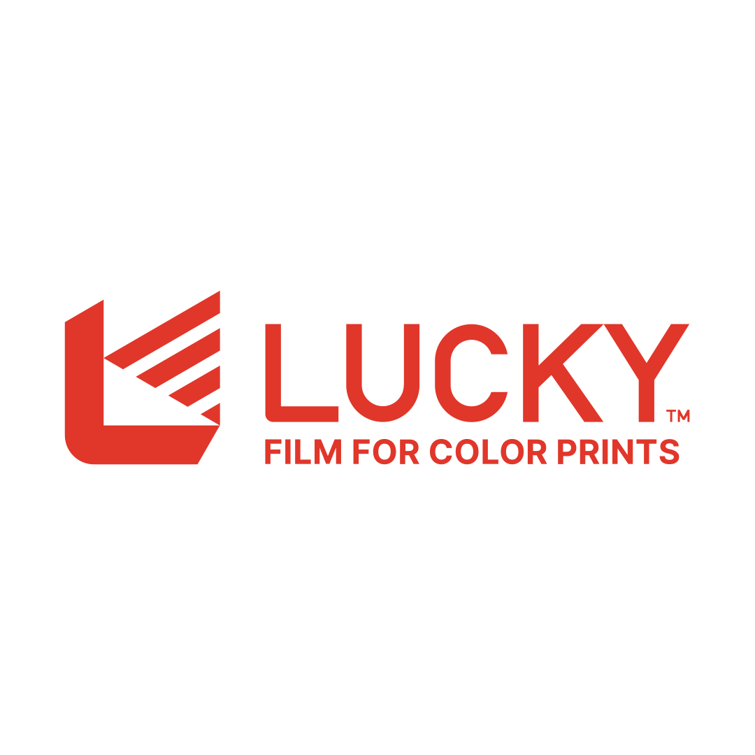 lucky-film-red-logo.png