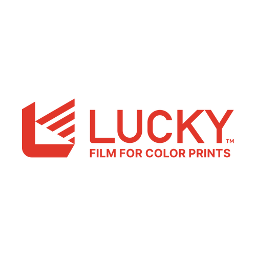Lucky