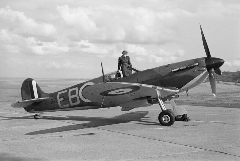 Ilford FP4+ Sample Image (12).jpg