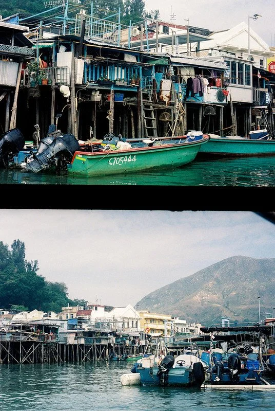 Fujifilm 400 Sample Photo (2).jpg