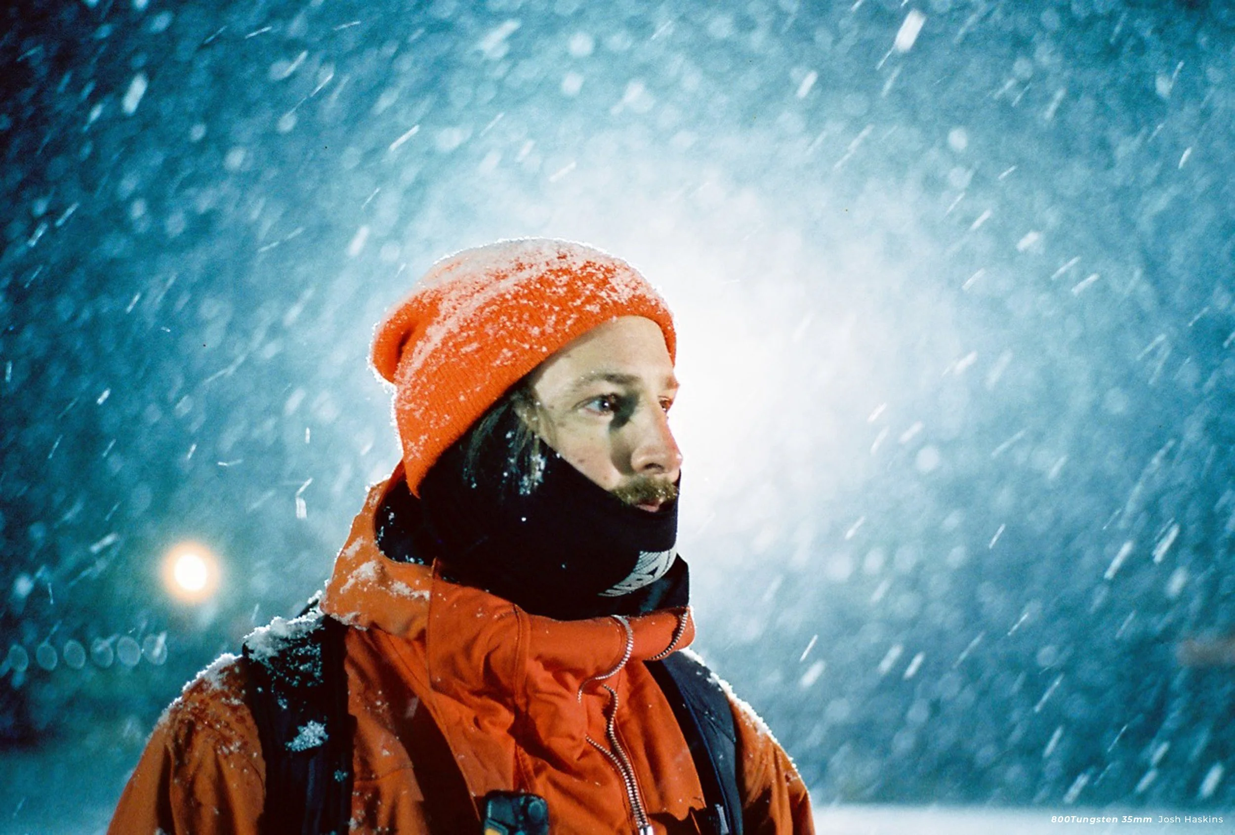 e-new_Josh_Haskins_800T_35mm.jpg