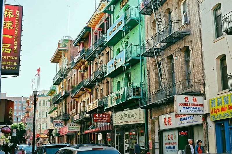 Kodak Ektar 100 Sample Photos (10).jpg