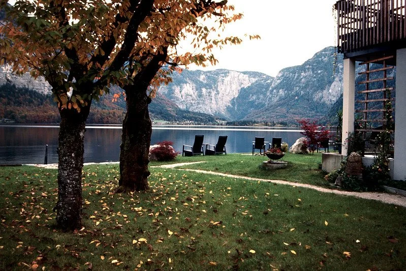 Kodak Ektachrome E100 Sample Photo (3).jpg