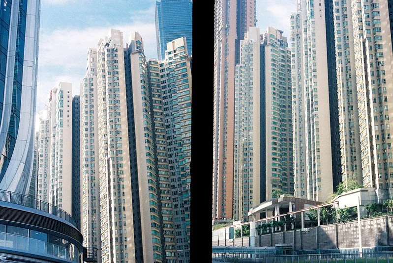 Fujifilm 400 Sample Photo (3).jpg