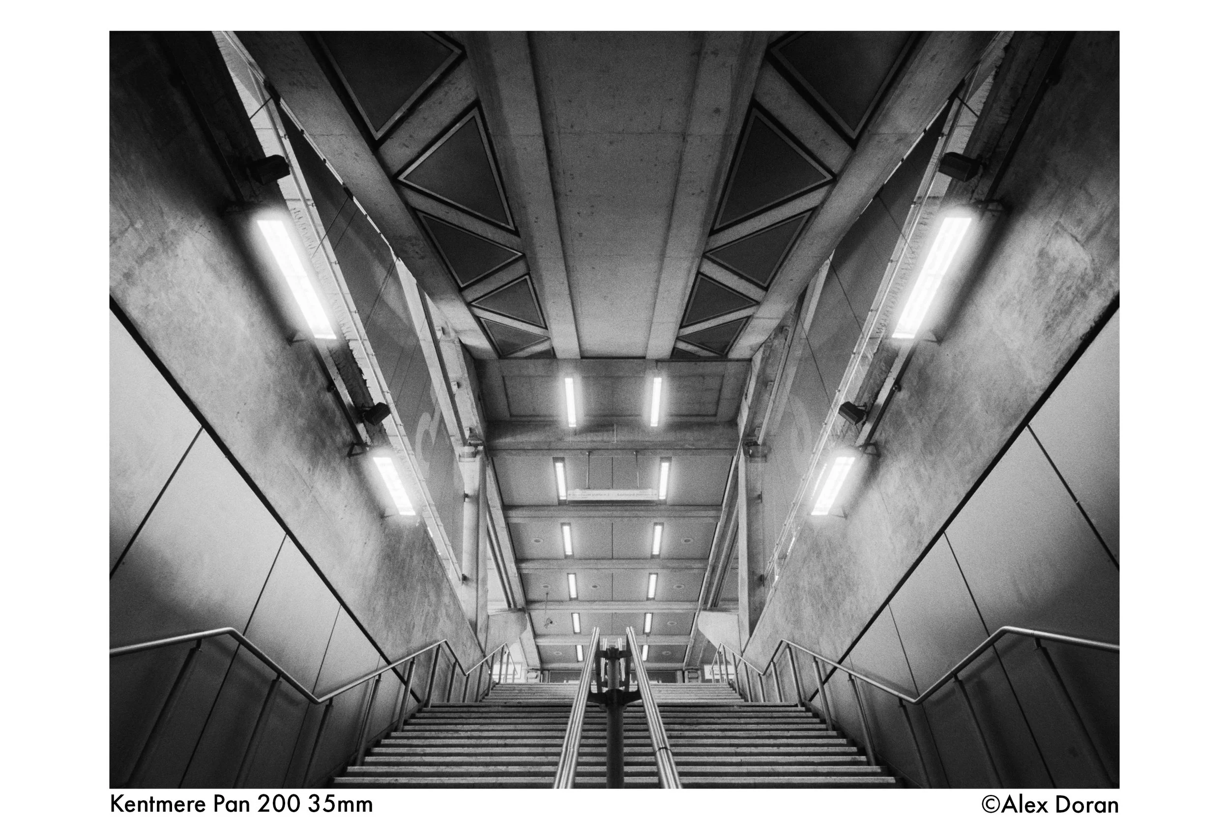 Allex-Doran-35mm-.jpg
